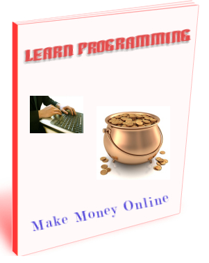 ebook cover