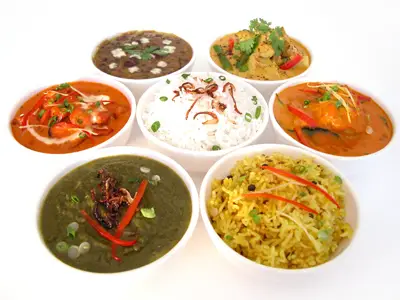 indian-food
