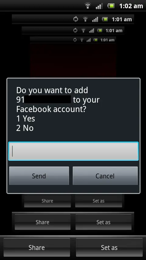 add-phone-number-to-facebook