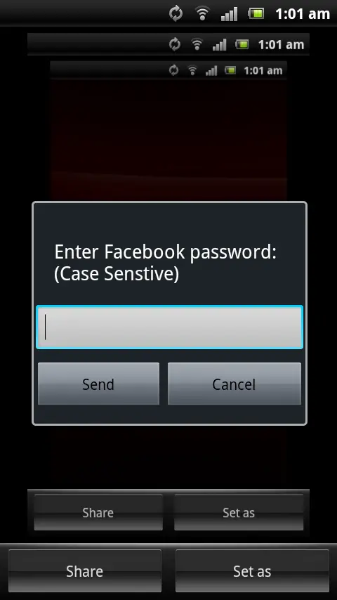 enter-facebook-password