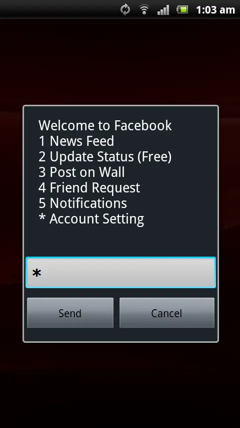 facebook-account-settings