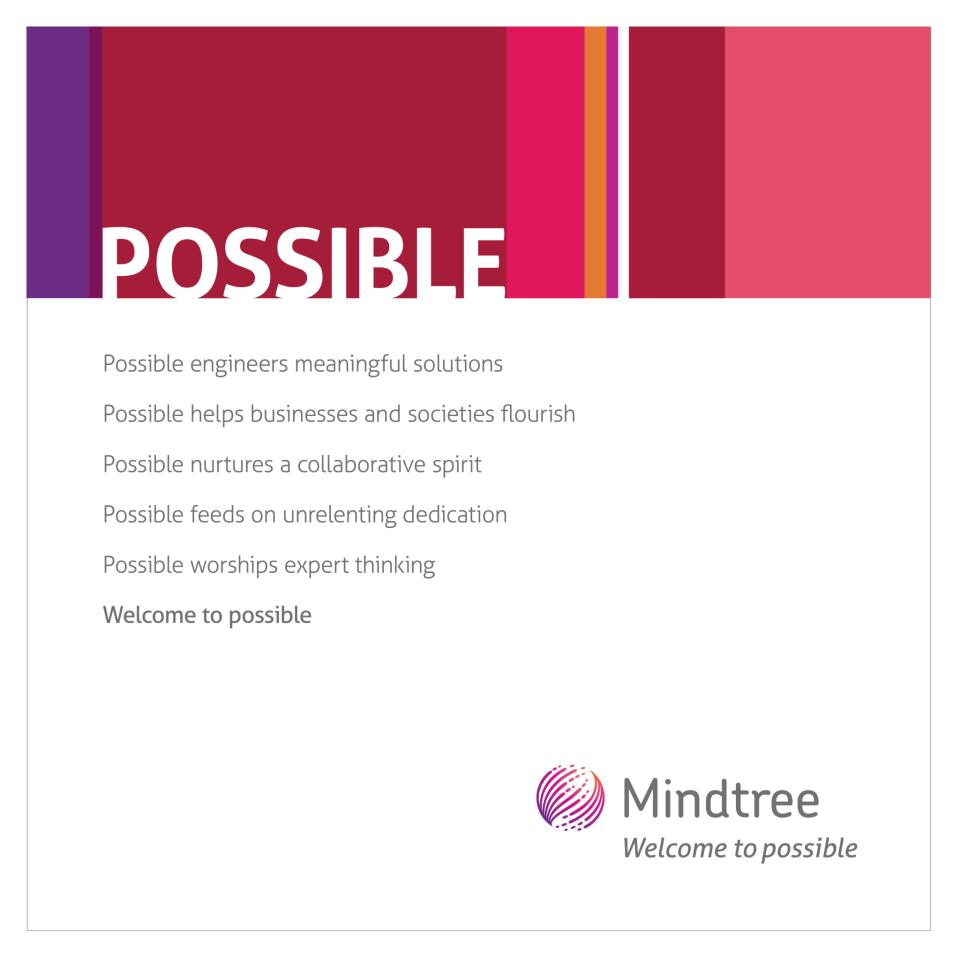 Mindtree-logo-taglines