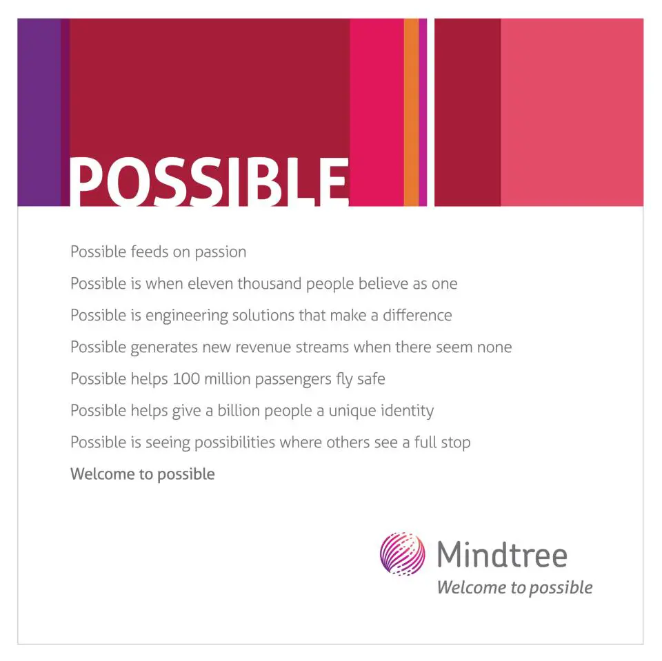 Mindtree-logo-taglines
