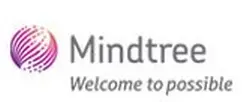 mindtree-new-logo