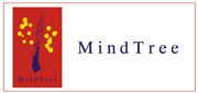 mindtree-old-logo