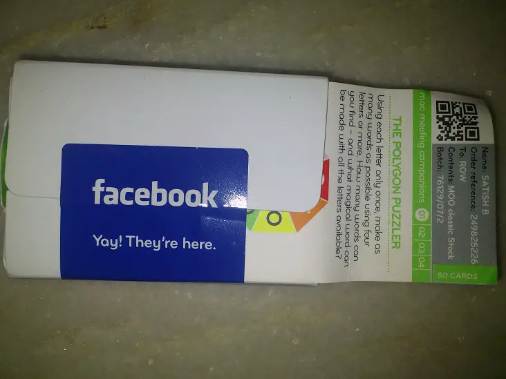 vcardd-package-facebook-back