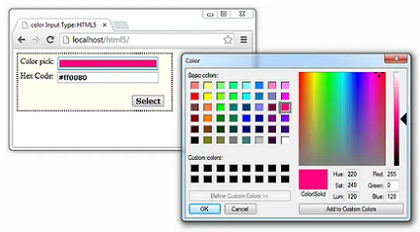 form-input-type-color-type-html5