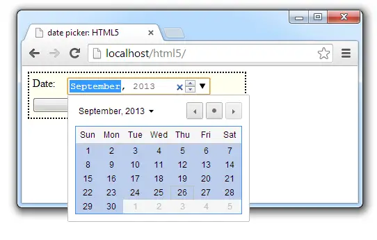 form-input-type-date-time-type-html5