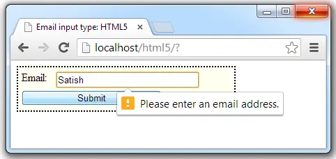 form-input-type-email-type-html5