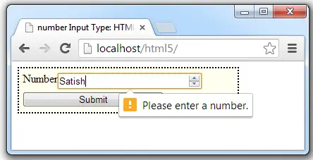 form-input-type-number-type-html5