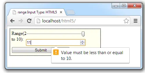 form-input-type-range-type-html5