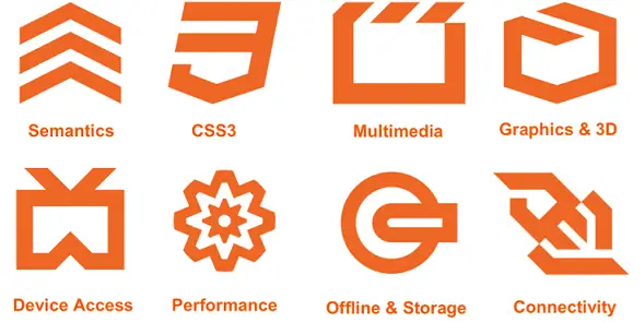 html5-features