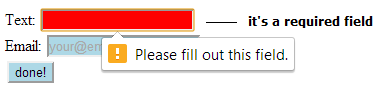 required-fields-css3-html5