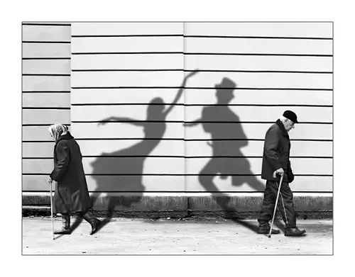 shadow-canvas-html5