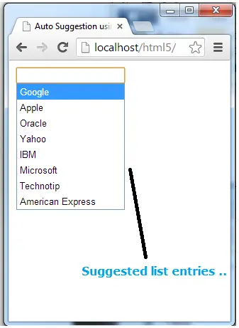 suggest-list-entries-datalist-form-element-html5