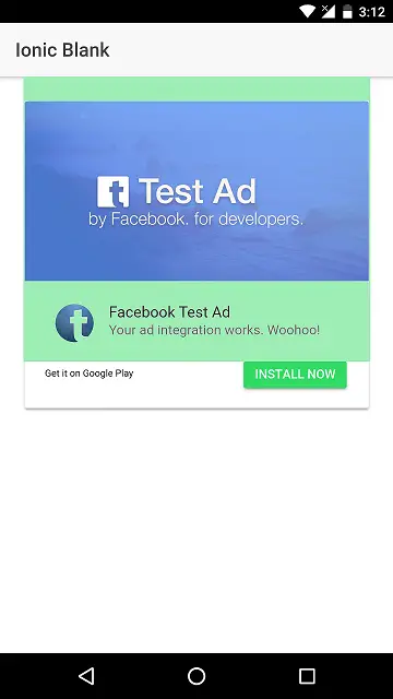 facebook-native-ad-clickable-area-header-ionic2