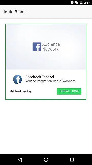 facebook-native-ad-clickable-area