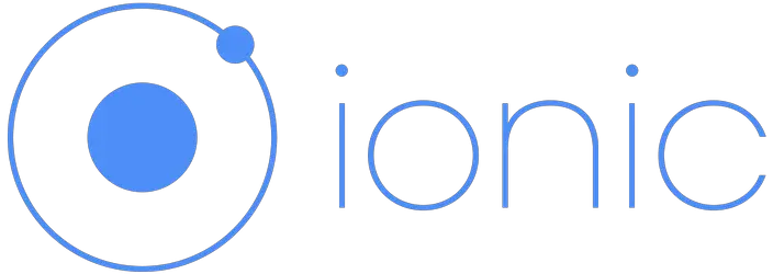 ionic-logo