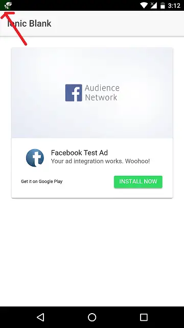 top-left-clickable-area-native-ad-facebook