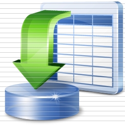 Load Data From External Javascript File Mongodb