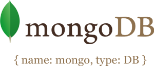 logo-mongodb-tagline