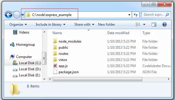 express-modules-file-structure-nodejs