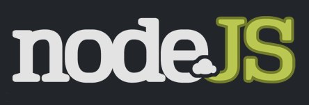 nodejs Getting Started: Node.js