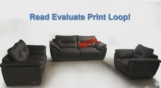 read-evaluate-print-loop-node-js