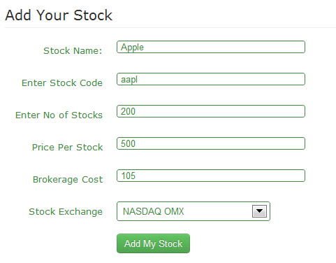 add-your-stock