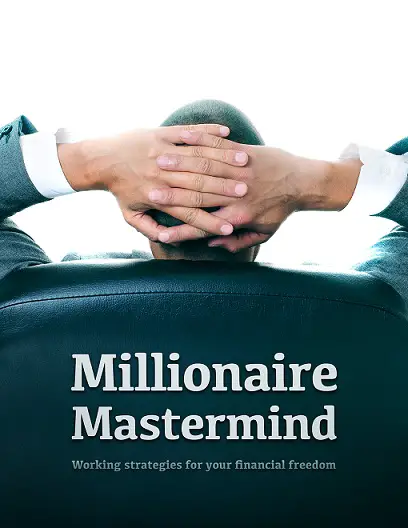 millionaire-mastermind